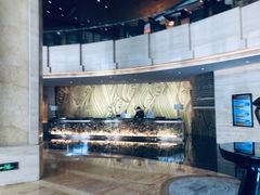-厦门明发国际大酒店(会展中心环岛路店)