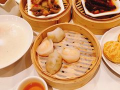 -稻香迎囍皇宫(港惠店)