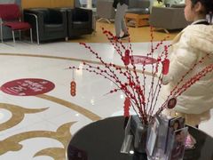 -雅悦齿科(顾村公园店)