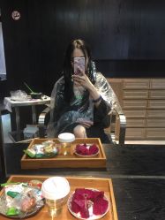 -苑苑发型设计