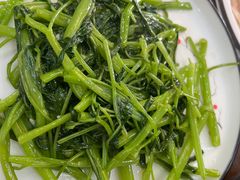 -小二郎私房菜(鼓浪屿店)