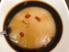 凉糕-万县面馆(高笋塘店)