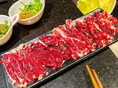 -尚合里潮汕牛肉火锅(海沧店)