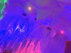 -蓝鲸湾汤泉(包河店)