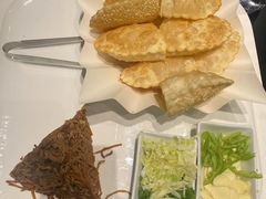 -新乾隆酒楼(帝景园店)