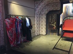 -歌库K馆量贩KTV(万达广场店)