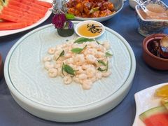 -皇饭儿·王润兴酒楼(河坊街店)