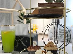 -一块儿·蛋糕定制店(吴兴店)