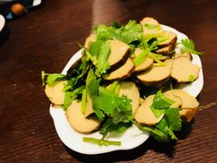 -建国328 本帮小馆·面馆