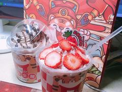 -Slowcity慢城(金钟河大街店)