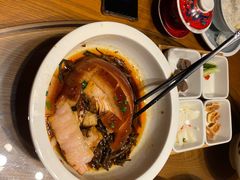 -耕渔小院·湖南鱼鲜(望城店)