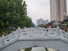 -回龙窝历史文化街区