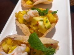 -小喜客·云南特色菜(纳西庭院店)