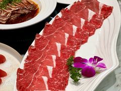 -番食园鲜食火锅(高新店)