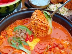 -乐园夜市场(五道口店)