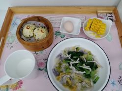 -中法母婴月子中心(南湖创始店)