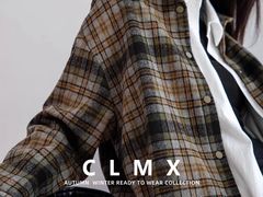 -CLMX(新天地凯德晶萃广场店)