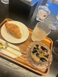点击看大图 -栖SPA·ONDA ·海菲秀·皑皑科技美肤中心