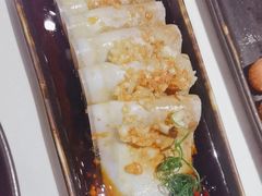 -天成川菜(礼岗店)