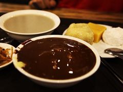-常兴顺·小吃·家常菜(常营店)