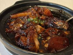 -群乐饭店(滨安路店)