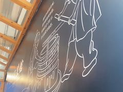 -冰泉豆浆馆(阳朔店)