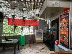 -肥龙火锅(南坪店)