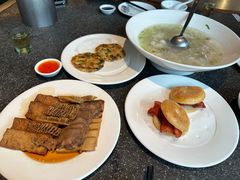 -王庄阿咪海鲜大排档(象园店)