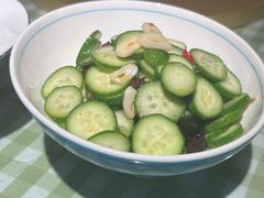 -番食园鲜食火锅(高新店)
