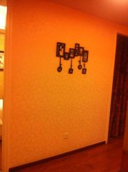 -TIME SPA科技美肤机构