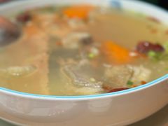 -新疆亚克西音乐餐厅(南方花园店)