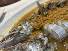 -简家·海鲜盛宴(下沙店)