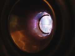 -Hi City·城市之巅