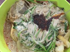 -高记麻辣烫