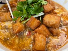 -小乐荟私房菜(宁海里店)