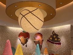 -甜艺廊(永利皇宫店)