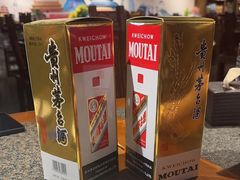 -真地道京味府·鲜橙烤鸭·北京菜(朝外大街东大桥店)