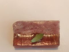 镇江肴肉意大利醋冻-淮香国色(正大中心店)