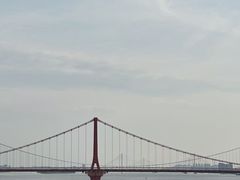 -武汉长江大桥