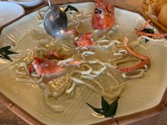 -崖口红树林海鲜餐厅