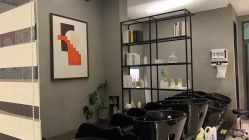 -MOVAN HAIR莫凡匠人发型屋