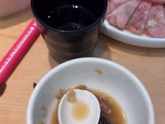 -香香春饼·非遗技艺(万达店)