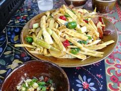 -苗湘食府(十年店)