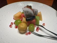 -月龍吟(朝龙汇店)