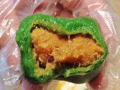 -四宜糕团店(南大街店)