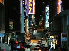 -镛记酒家