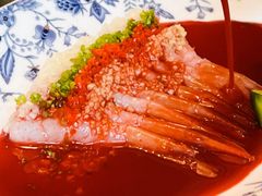 -上海总会SHANGHAICLUB(兴业太古汇店)