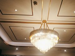 -高老庄新家宴(北斗星广场店)