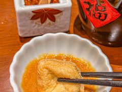 -8PINTS八品脱·日料·烧鸟·精酿小酒馆(莘庄店)