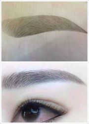 iphone_upload_pic-如一·美甲美睫